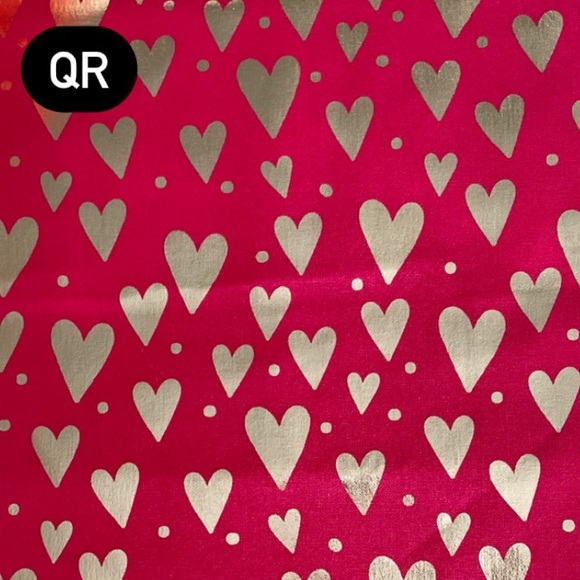 🎅🏽🎄Special Occasion Bandanas!🎃 - Picture 8 of 11